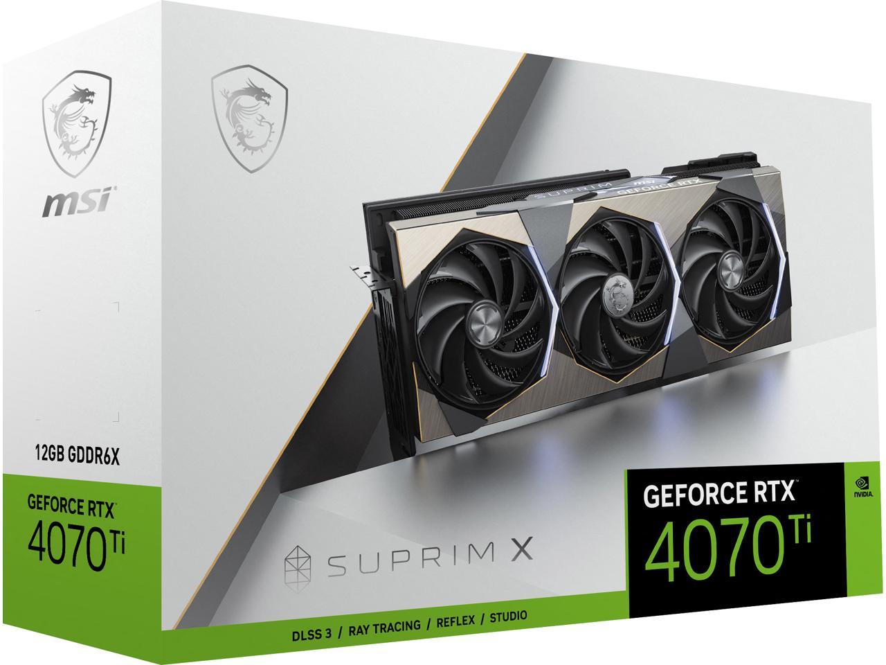 4070ti-suprim-x.jpg