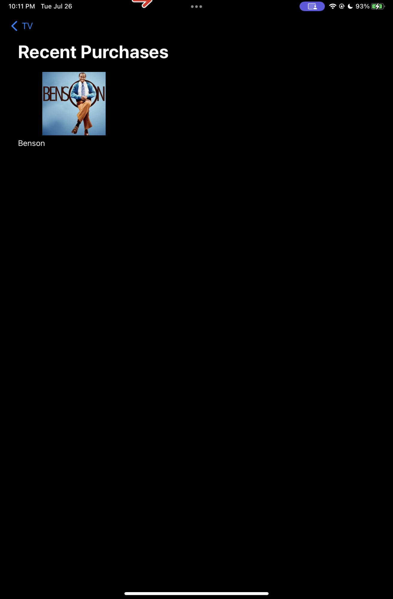 407b6991-5536-4ad1-9c12-9cad81d669fa.png