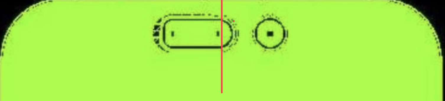40A1A889-08A8-4304-A7F6-04D071114318.jpeg