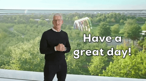 40C530B3-9A48-480F-8421-3F7B680B5D24.gif