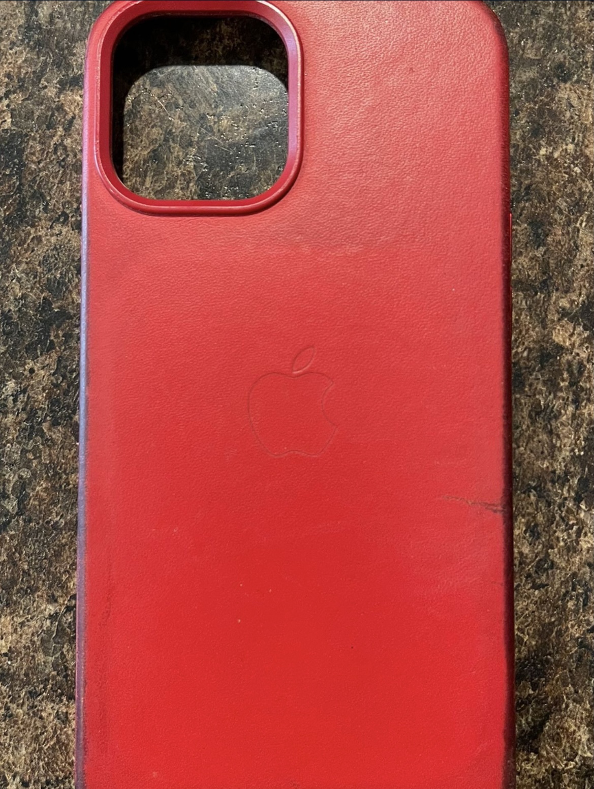 forums.macrumors.com