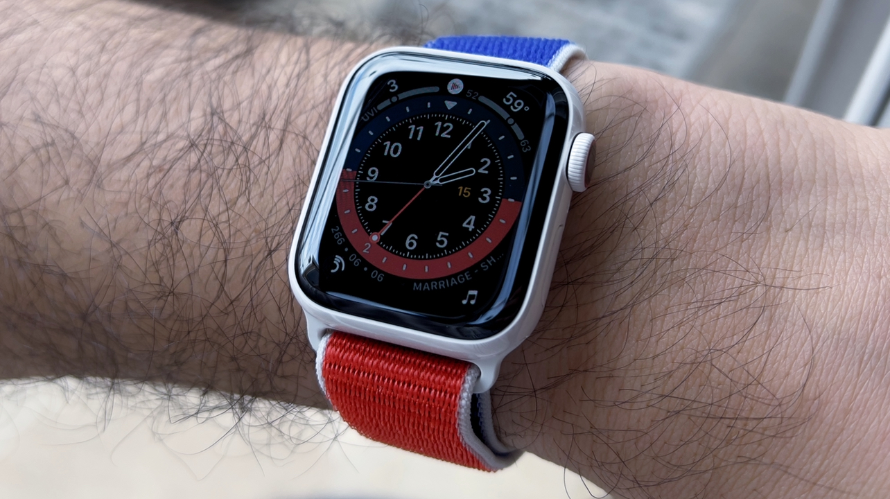 411CF473-2FFC-41E3-843E-5943A50DAE0C.jpeg