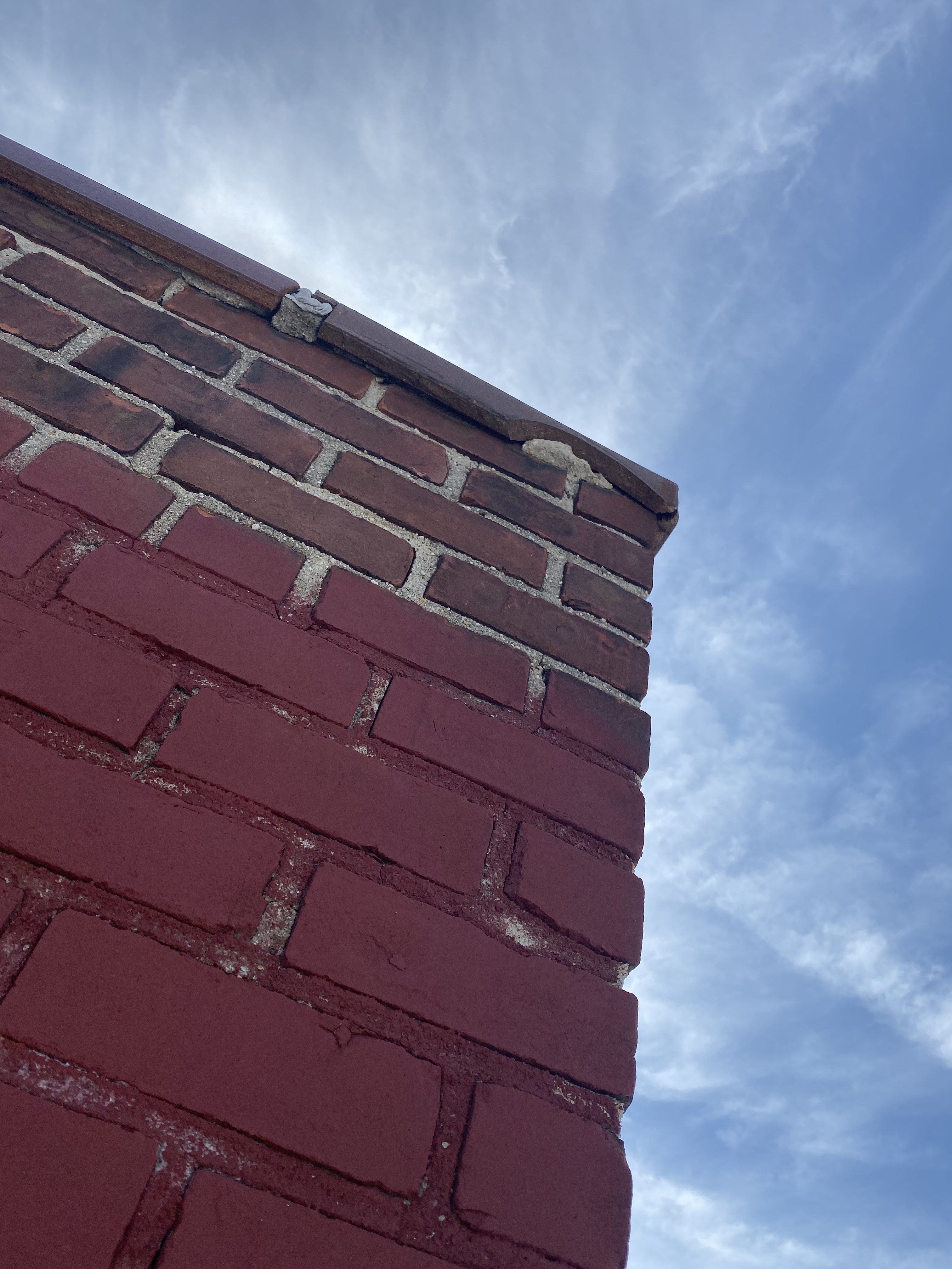 4126F450-1730-4ED2-B859-CDB4CDB930D1.jpeg