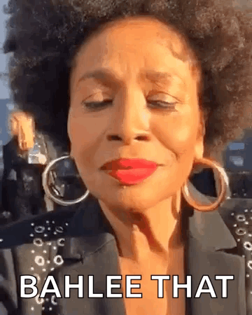 41463AC6-AD4B-4497-9846-61148FEF076E.GIF