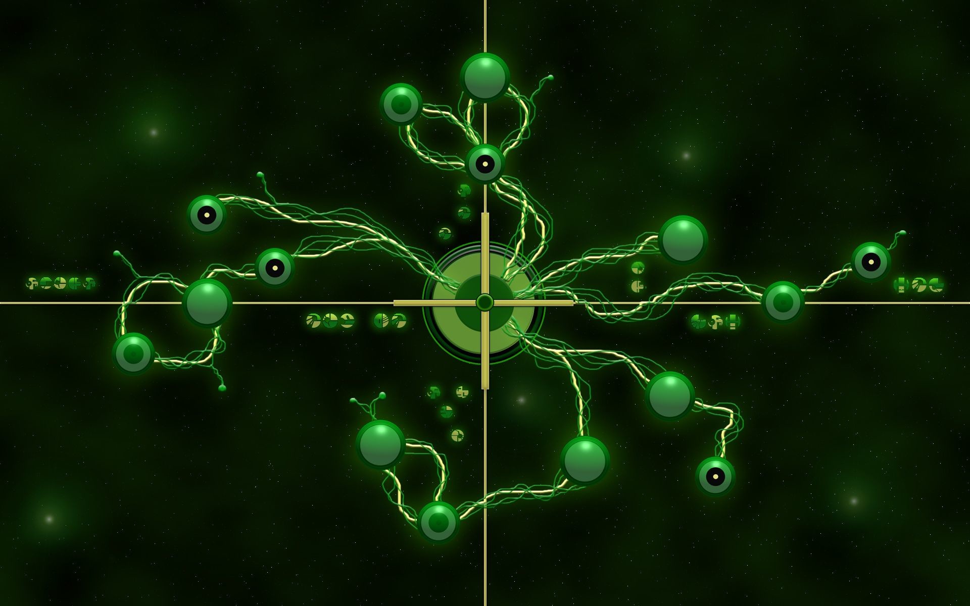 414845-198048674.jpg