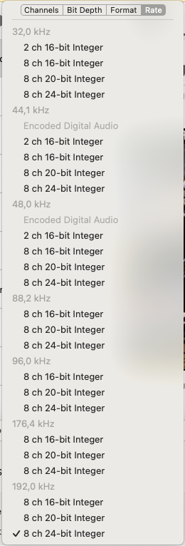4193DBDE-9FBD-4F1F-9412-B2968D8B8F04.png