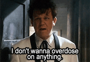 41BA693C-B586-4FBB-A346-4EC3D72AD41B.gif