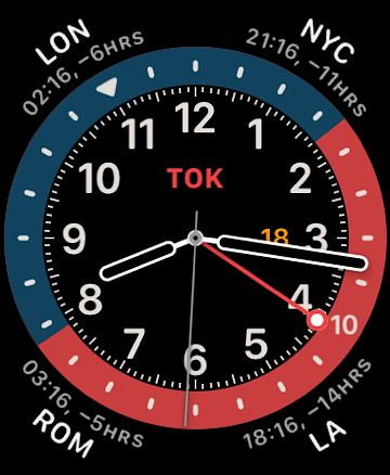 41C1F196-AD25-4383-AE11-5C3592AFC520.png