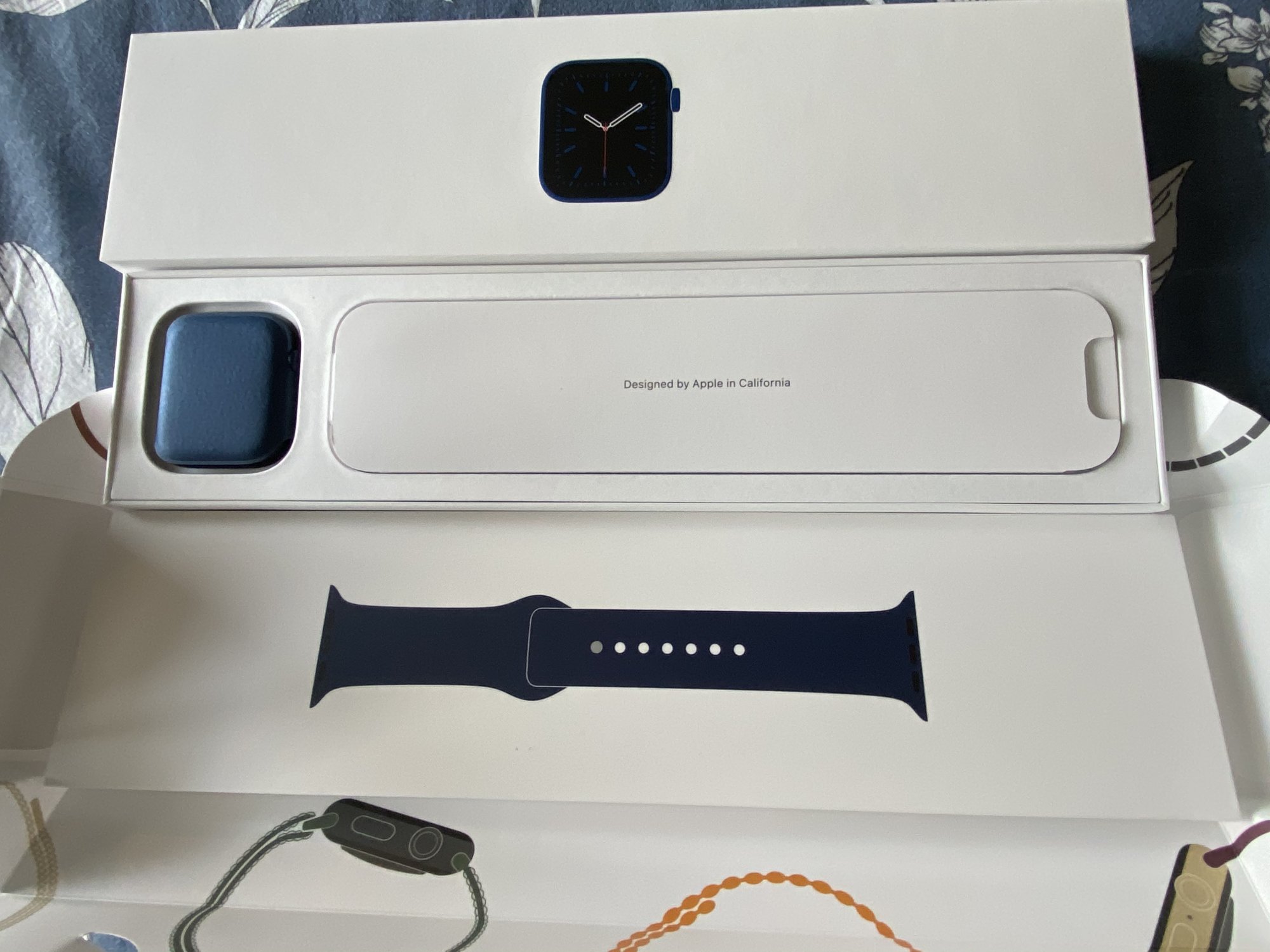 41F18341-8281-49FD-88BE-A630EC2F200B.jpeg