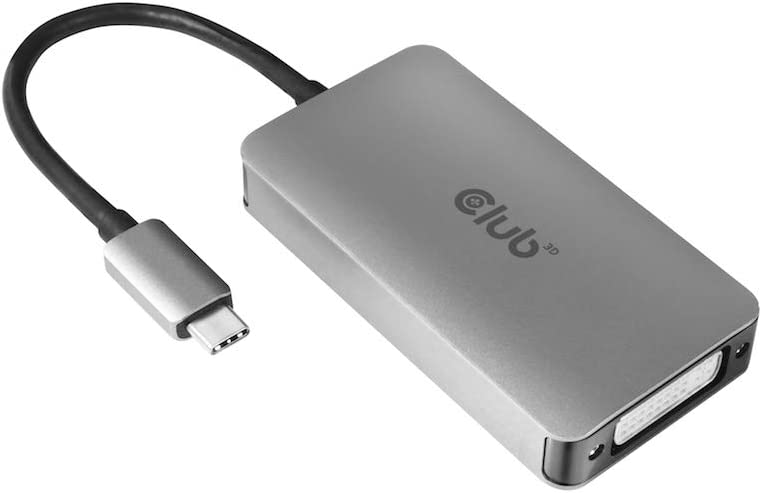 41OHqeUephL._AC_SL1000_.jpg