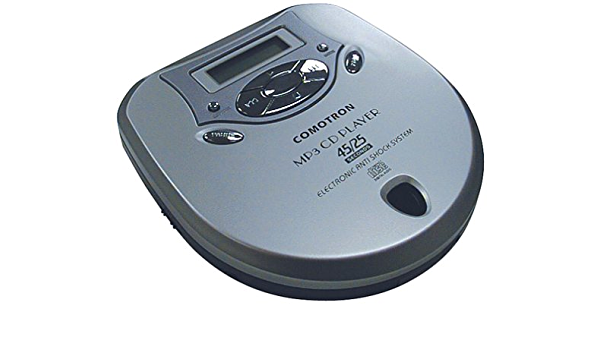 41Y2692713L._SR600,315_PIWhiteStrip,BottomLeft,0,35_SCLZZZZZZZ_FMpng_BG255,255,255.jpg.png