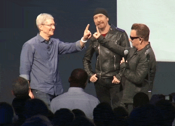 42027931-C1F3-4FC9-A56A-24F27D88A866.gif