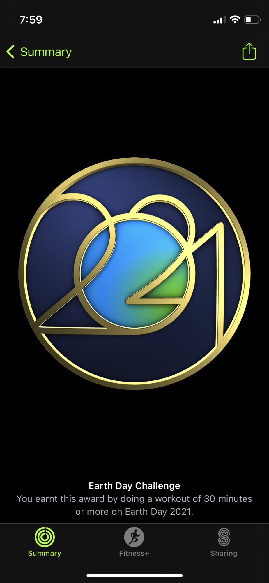 4223F85D-50A4-44D6-A382-8C010832684C.png