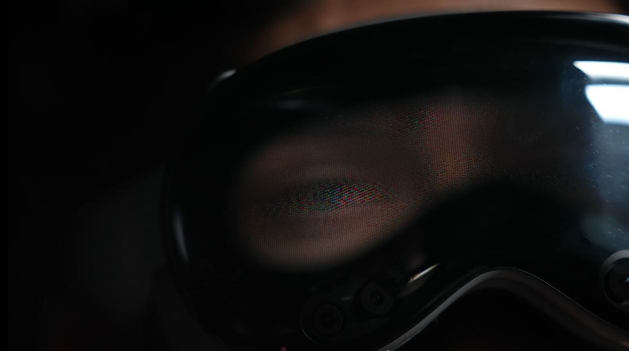 423433533_352705620975001_5637703142697185907_n.jpg