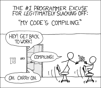 425BA8AB-6BB1-4178-B454-CA1EB03411DB.png