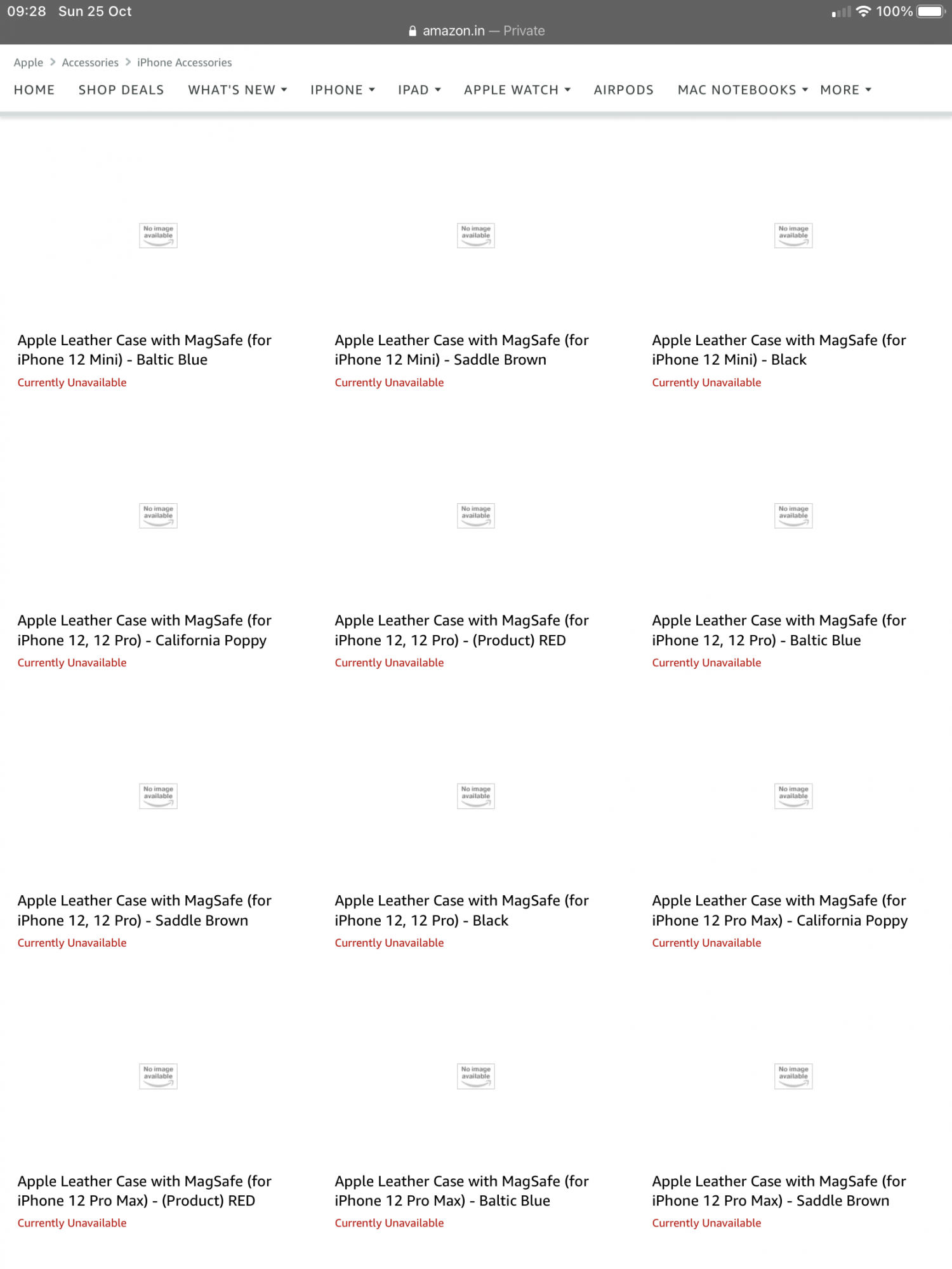 42C1828E-89F5-40D7-8D6D-D308A29BC681.png
