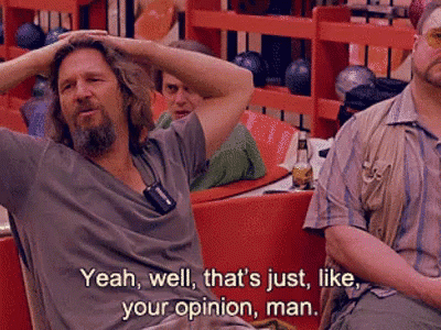 42D24511-3C2F-44F3-9407-EE08BDDCBBC1.gif
