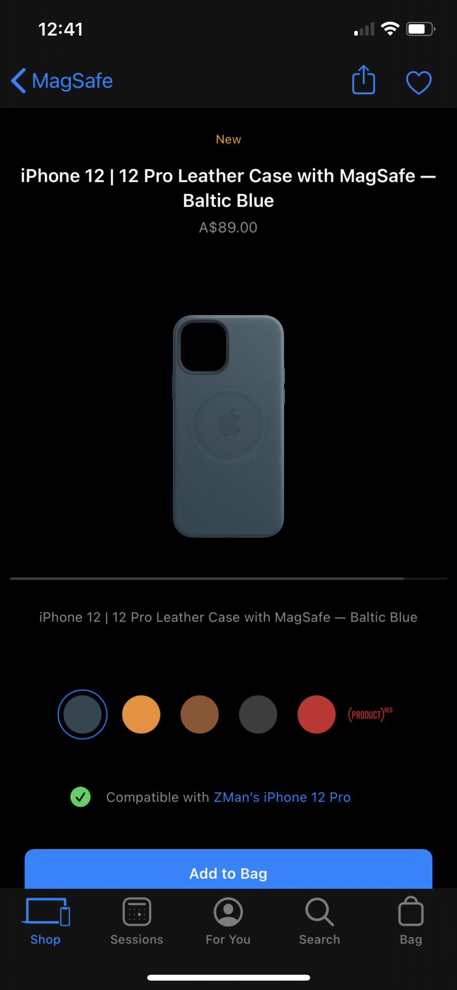 42D8C876-9138-4B3E-A1FF-8A9AC49EF787.png