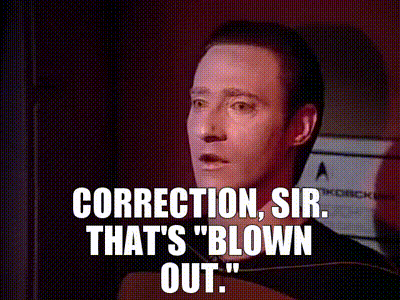 42e7ee84-08b6-45e0-bb45-24583a84a9b7_text.gif