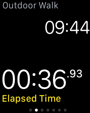 42mm display.PNG