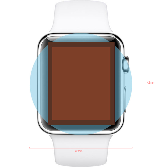 42mm-png.578703