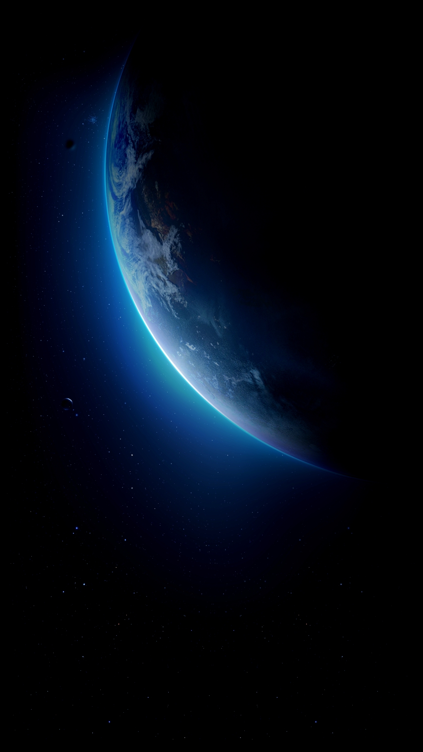 43036D59-44D2-4870-A149-5BFCC5F13D30.jpeg
