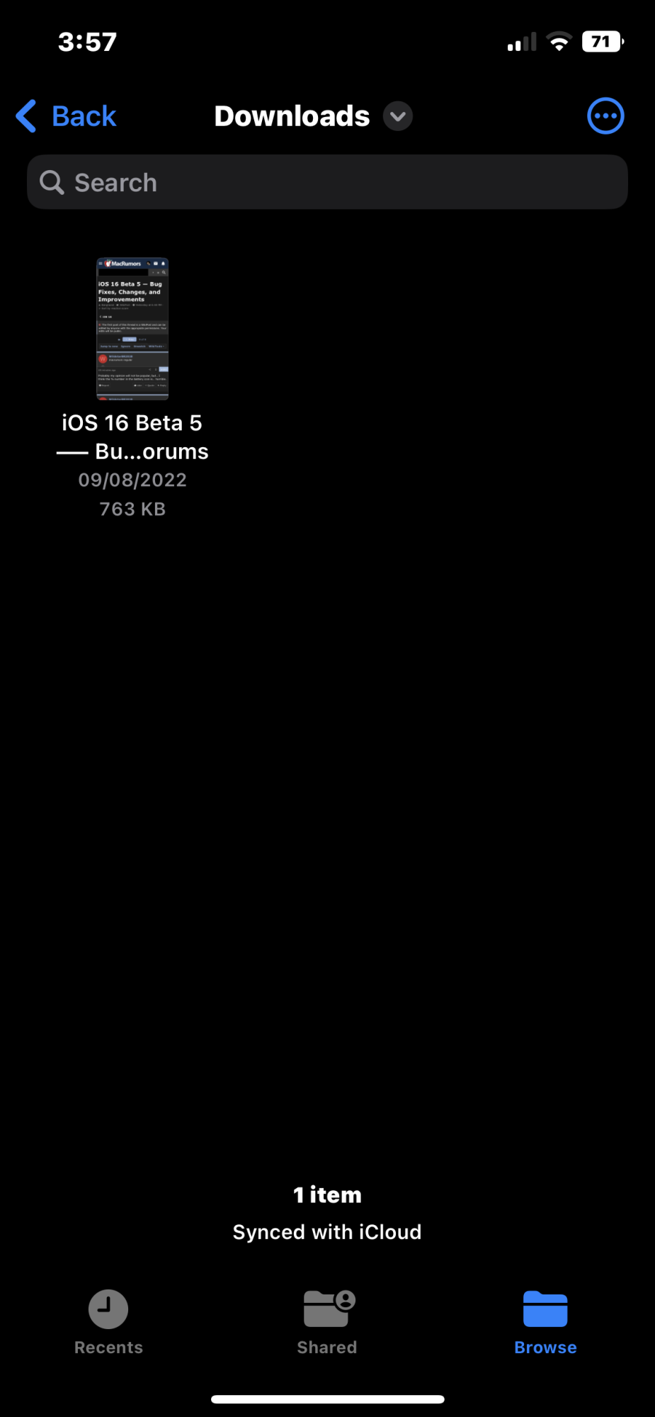 4323DD58-EDAE-4F84-B438-899A2803EC1F.png