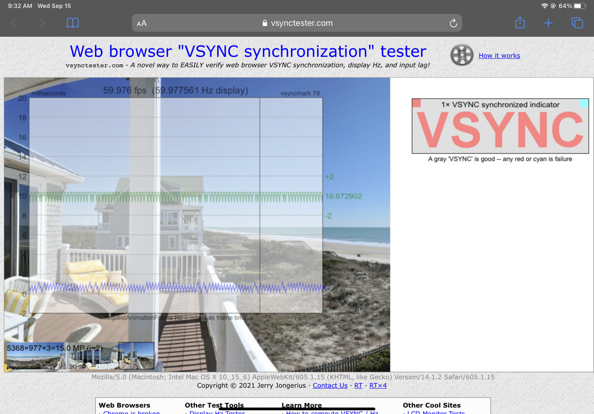 43249bcb-d1f4-4e6d-9f00-ac243220122e-png.1832107
