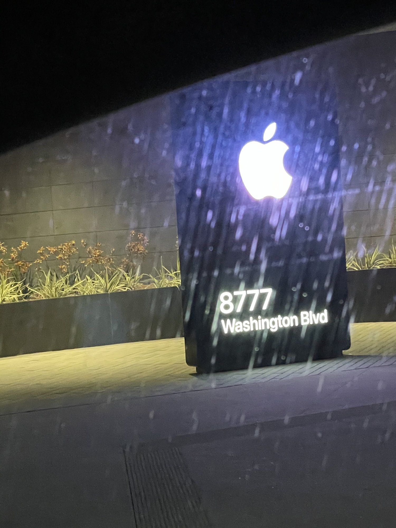 43329847-B2E0-460A-9EA5-79E6EE80CA33.jpeg