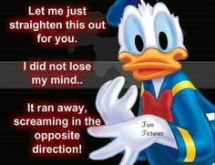 4361c5d18a808cd6b8ac6f113f7c035f--some-quotes-disney-quotes[1].jpg