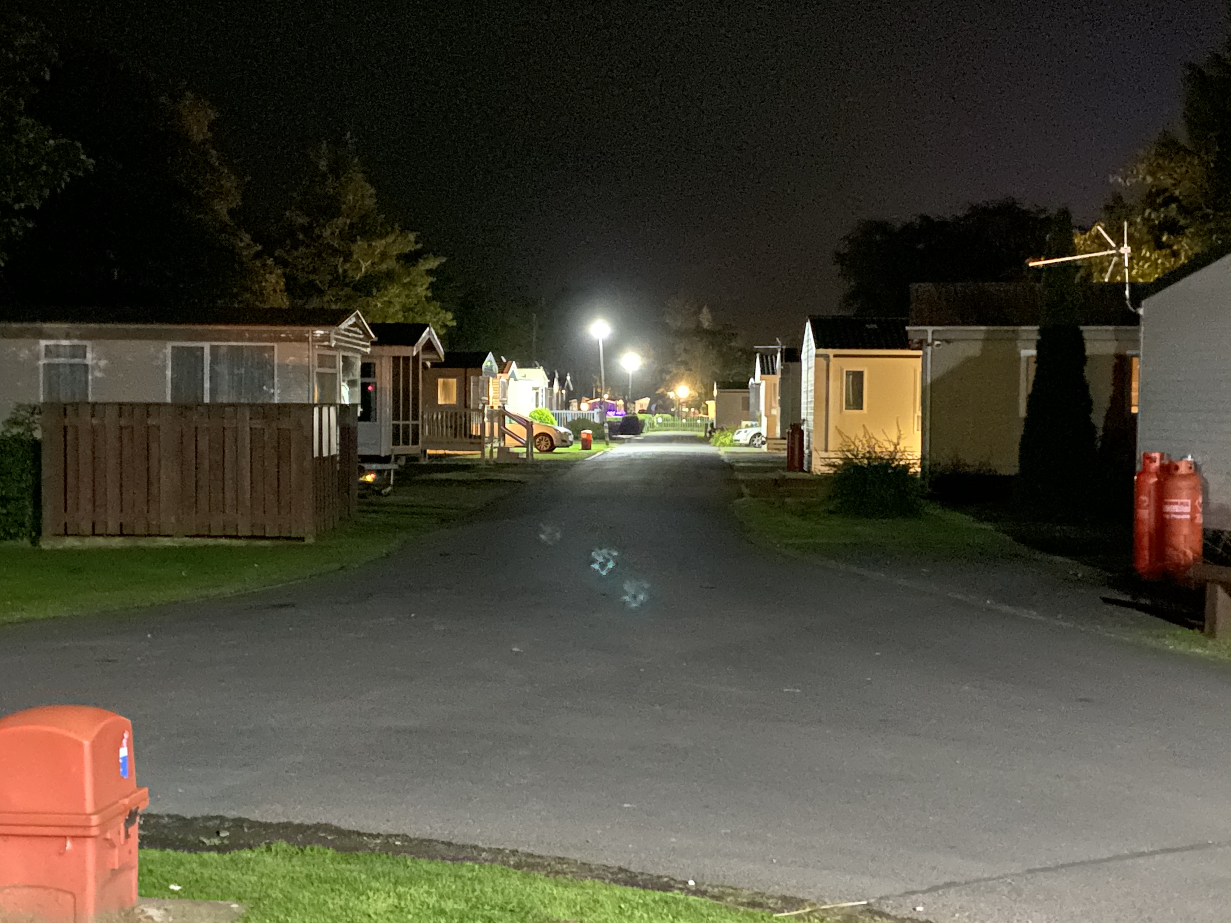 4378370A-31CF-48F4-844F-3EC72C3E00D7.jpeg