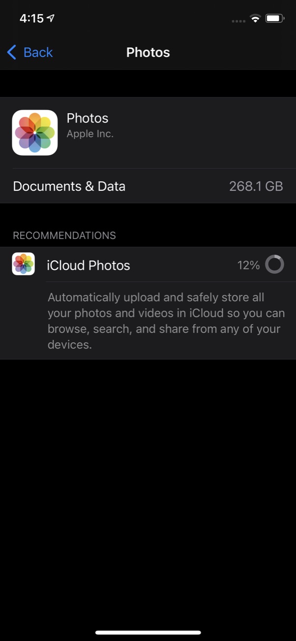 437E71B0-75A7-434A-BA4E-676178584898_1_105_c.jpeg