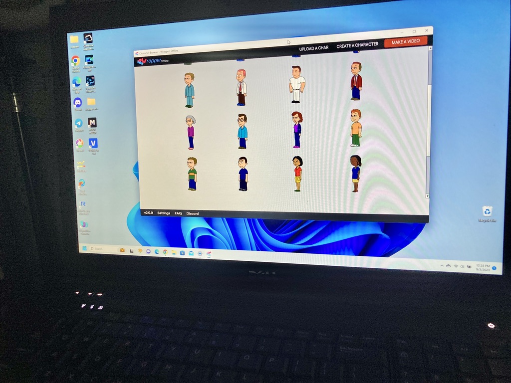 43E31F24-0A83-427F-867C-563A4FDDDA12_1_105_c.jpeg