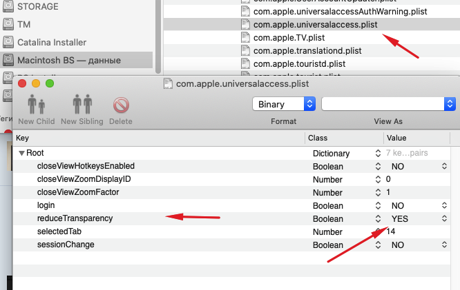 Mac Os Big Sur On Unsupported