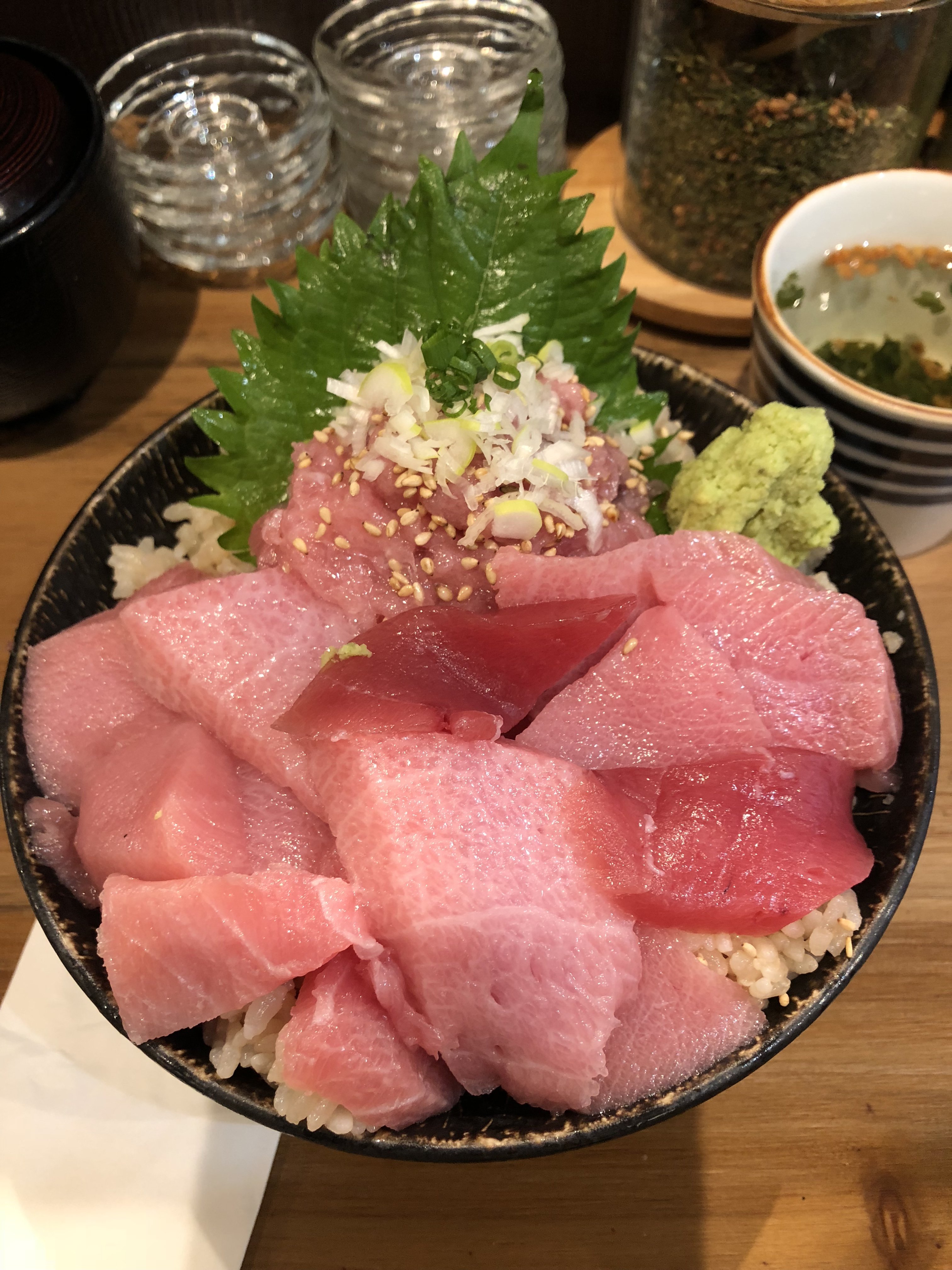 440F4540-C3E9-4BB3-BD85-D600D8800ED5.jpeg