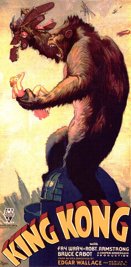 440px-Kingkongposter.jpg