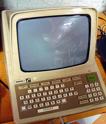 440px-Minitel1.jpg