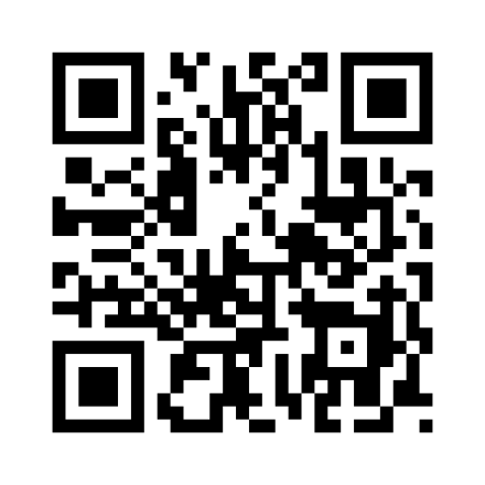 440px-QR_code_for_mobile_English_Wikipedia.svg.png