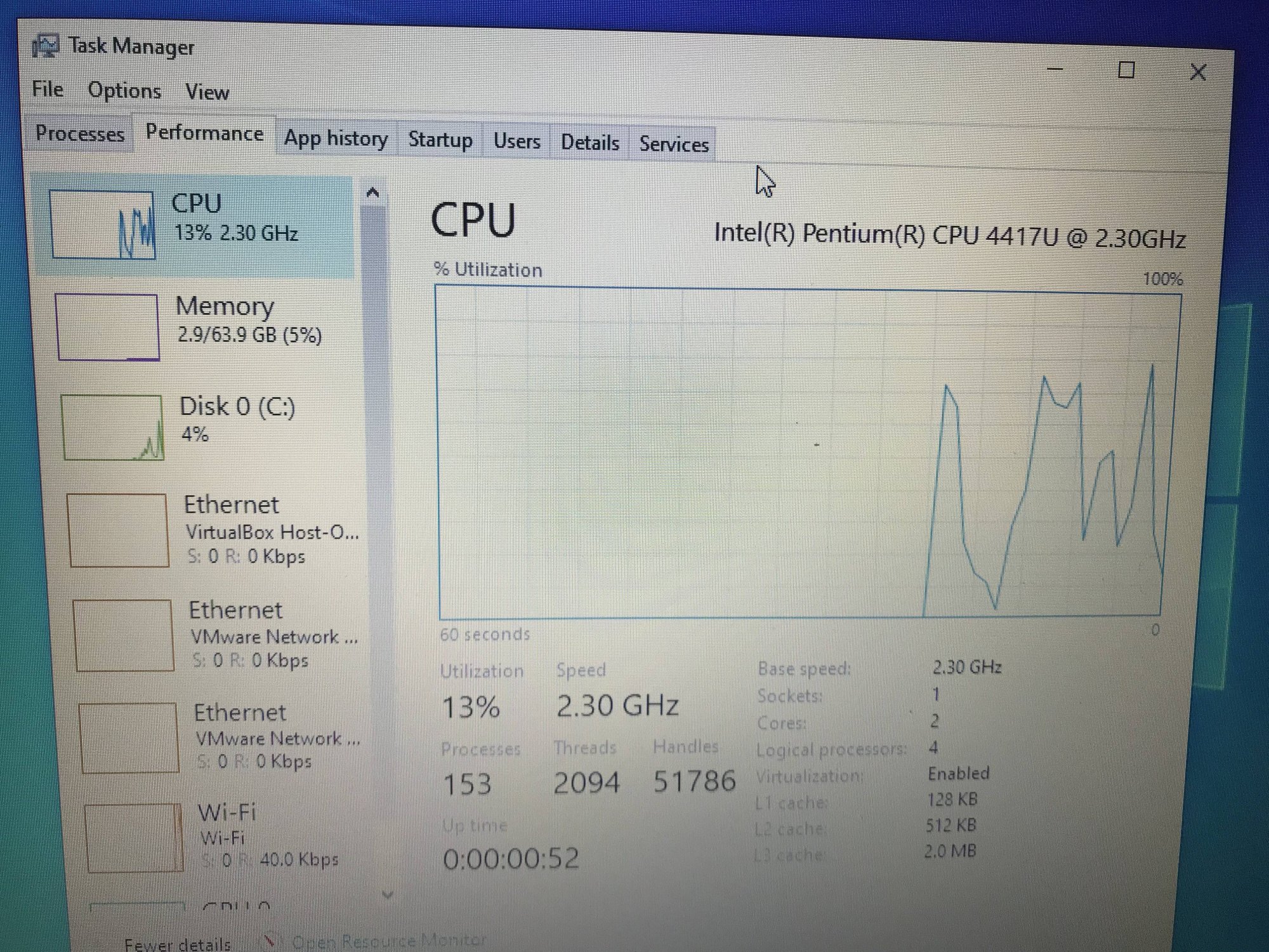 4417u 64.jpg