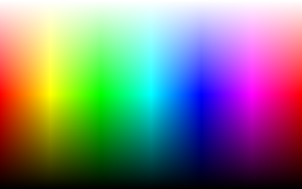 44200095760_758cbe85ff_o.png