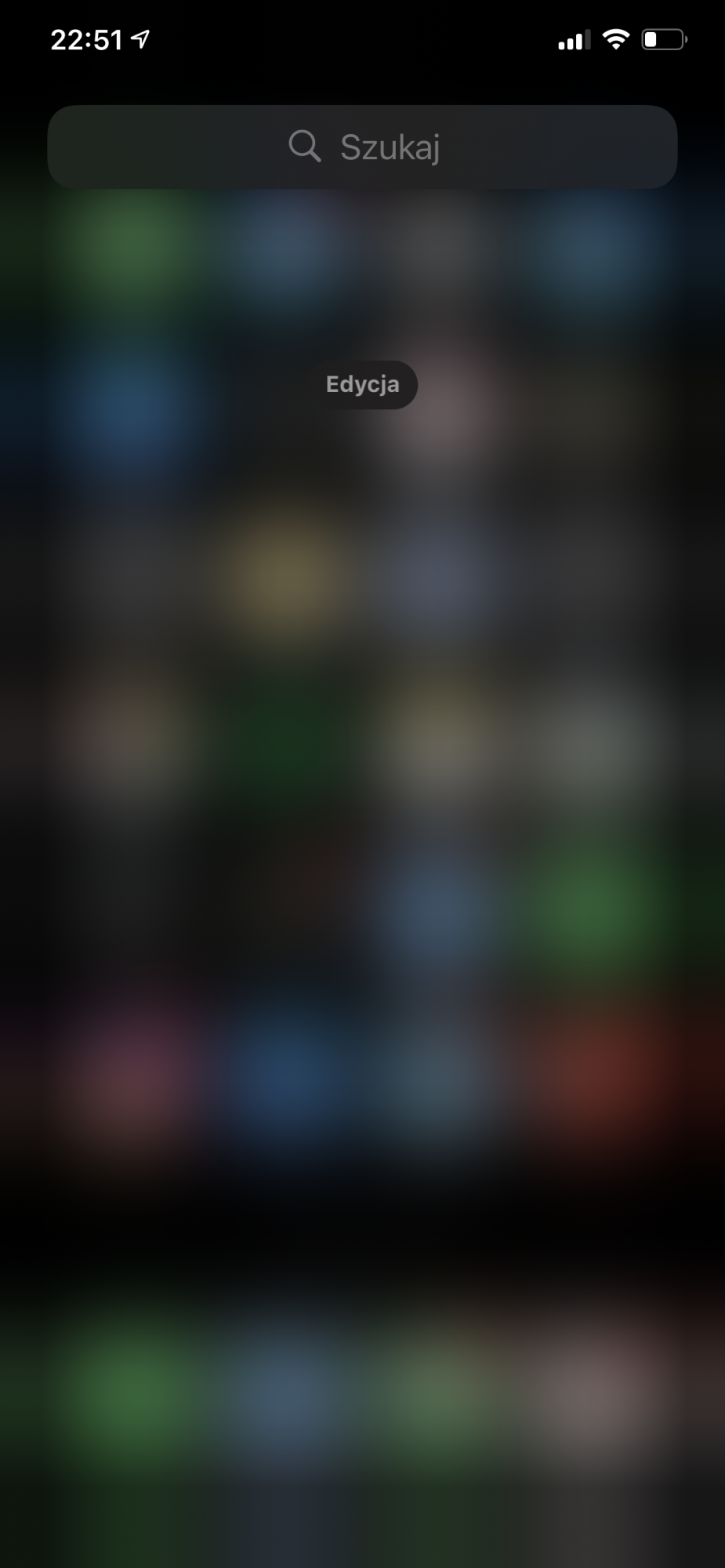 44309F8D-F3E7-4600-BD45-C8824E1E954E.png