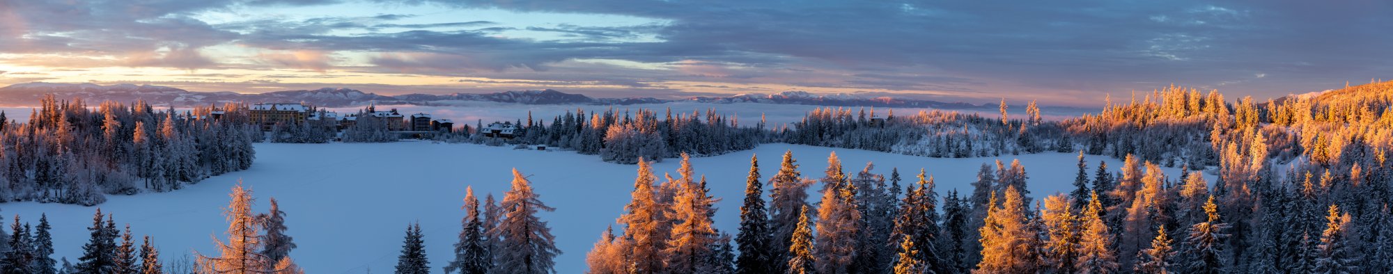 444C2266-Pano_1080.jpg