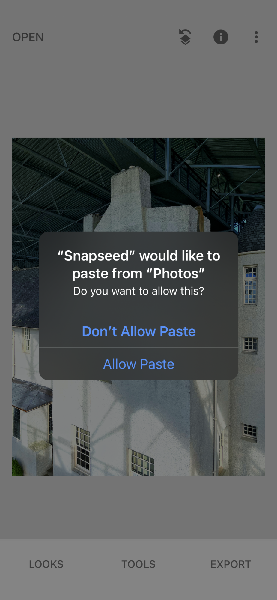 444C3E81-6FDC-48EC-9030-D25BAE77E1F5.png