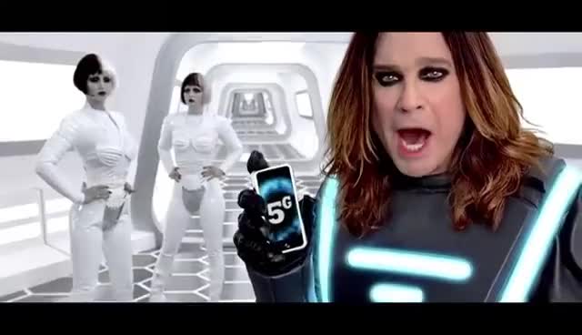 4451775F-B9C6-4B36-8A9A-7B83A627CA05.jpeg