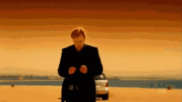 445485D7-7EC8-4270-AB90-10F685B61C98.gif