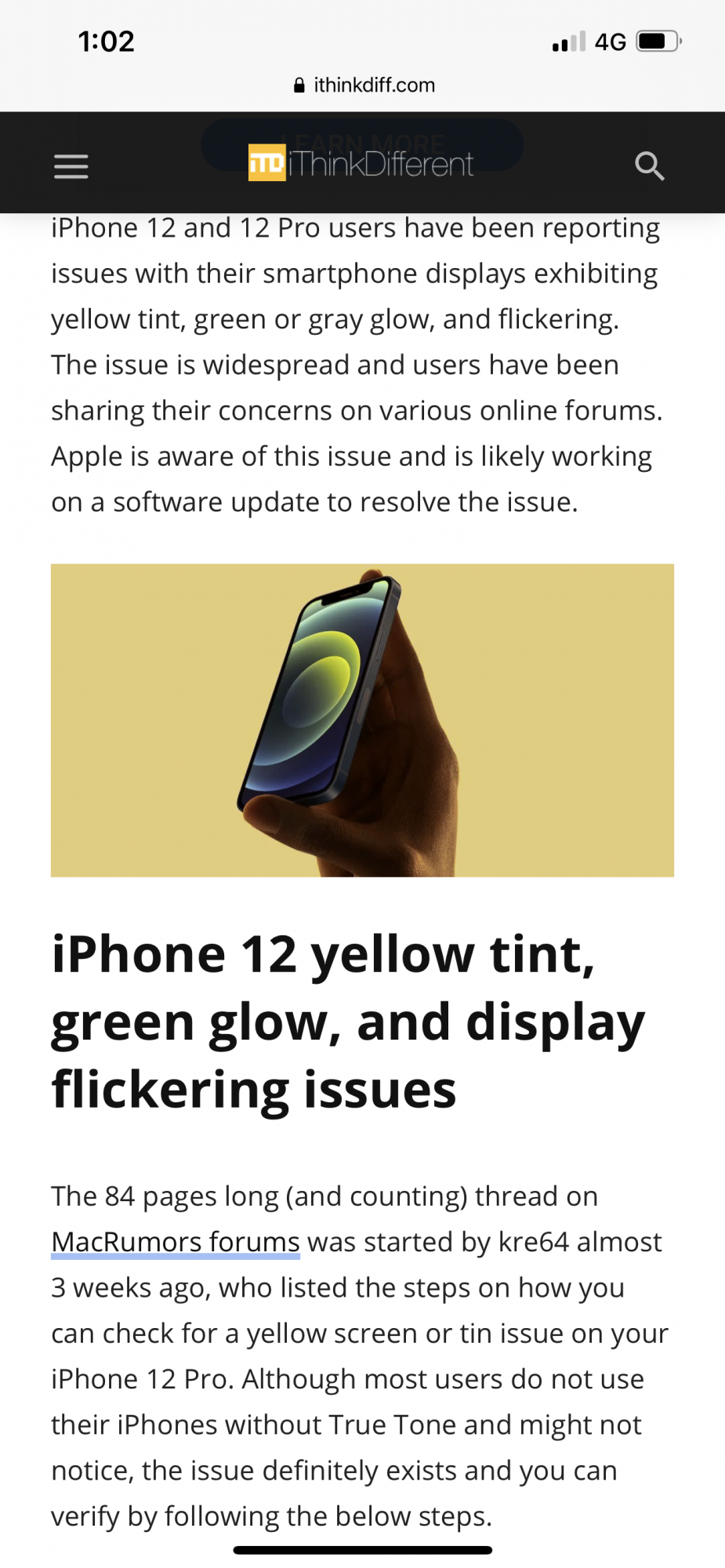 44636A31-D82B-49C2-AFAE-4E9523618E47.png