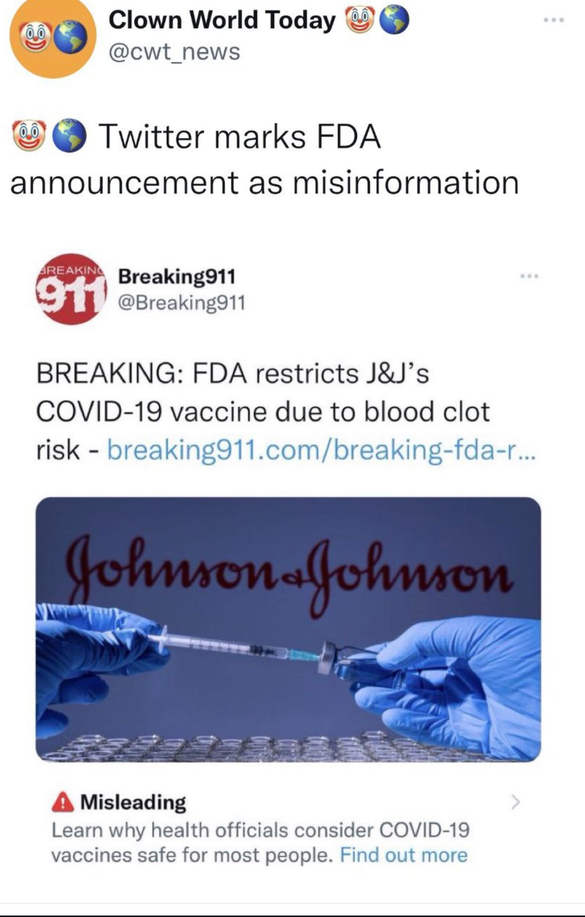 446964F8-DE52-4178-8D7E-B2A21D27F0E2.jpeg