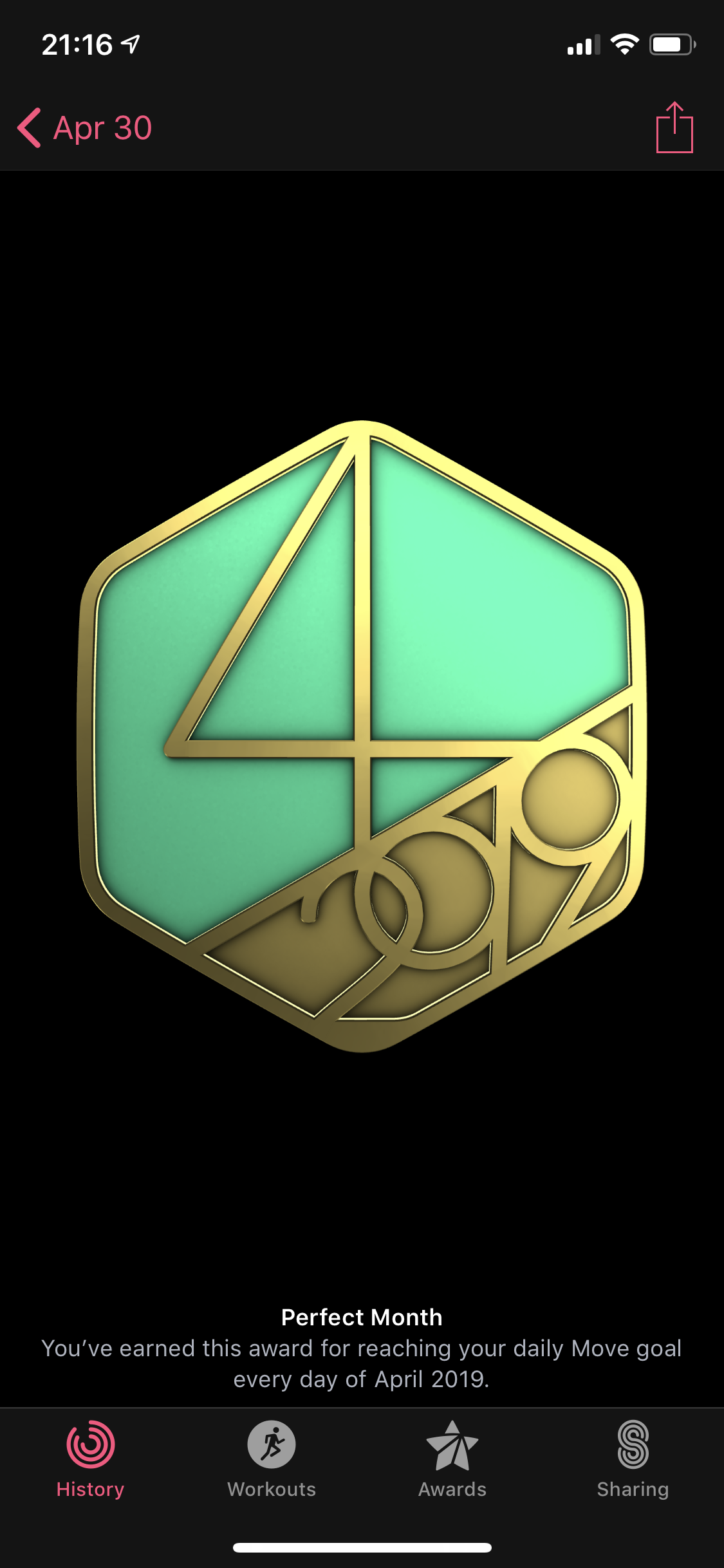 44CE31F2-4E0E-4064-AF4A-BFC70685B6B0.png