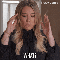 44FCE739-700E-4E73-A7E3-DBC8F8691E84.gif
