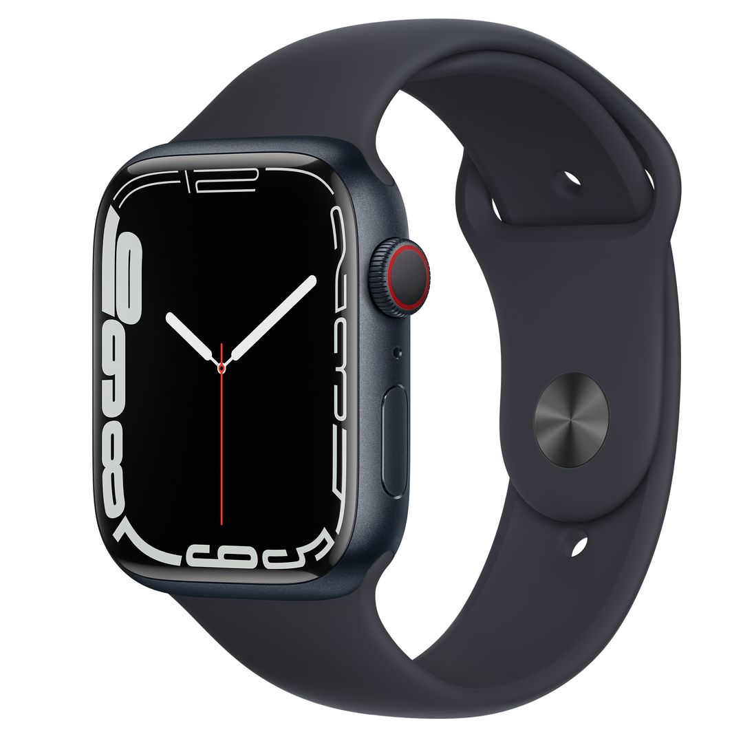 45-cell-alum-midnight-sport-gray-s7.jpeg